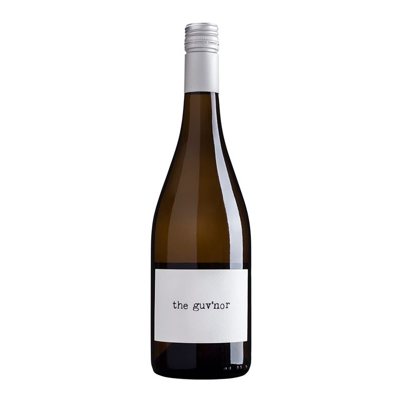 Vinho-Branco-Espanhol-The-Guv-nor
