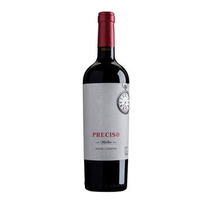 Preciso Malbec 2021