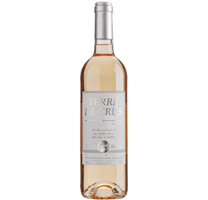 Terre de Crus Rosé 2020