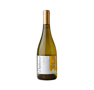 Vinho Reserva Viognier Dalbosco Limari 2019