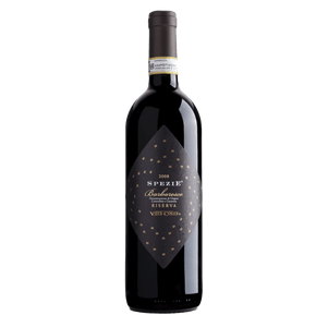 Vinho Reserva Barbaresco Spezie Doc 2008