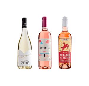 Trio Refrescante 001