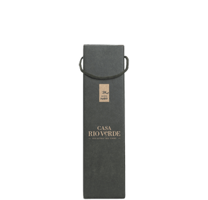 Embalagem Vinho 01 Garrafa