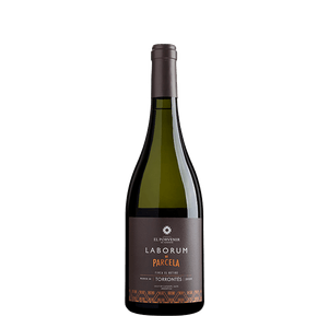 Laborum De Parcela Torrontés