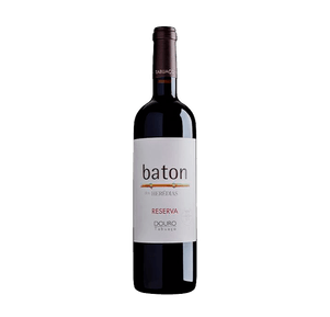 Baton Reserva Douro Tabuaco