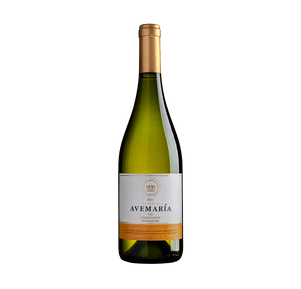 Avemaría Reserve Chardonnay