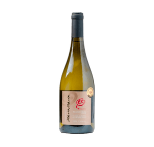Maria Maria Helena Sauvignon Blanc