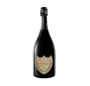 Champagne Dom Perignon - 2006