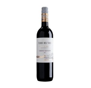 Terre Del Noce Cabernet Sauvignon