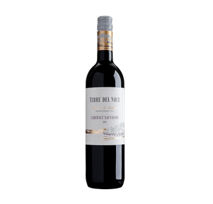 Terre del Noce Cabernet Sauvignon