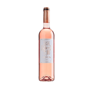 Joya Rosé Vinho Regional Lisboa Leve 2022