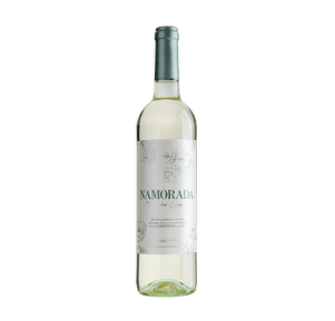 Namorada Carlos Lucas Vinho Verde