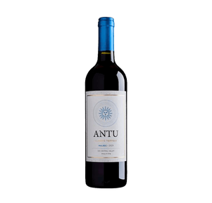 Antu Classic Malbec