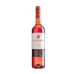 Flor De La Mar Moscatel