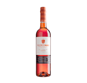 Flor de la Mar Moscatel