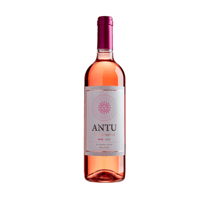 Antu Classic Rosé