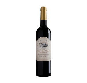 Monte Da Valada Tinto