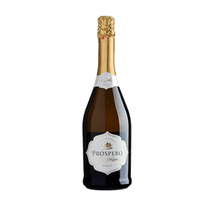 Espumante Brut Prospero