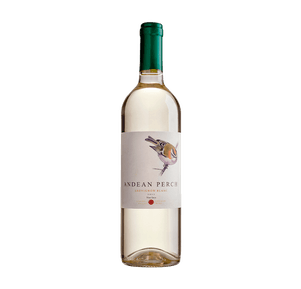 Andean Perch Sauvignon Blanc 2023
