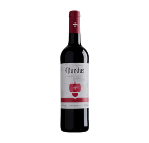 Mundus Vinho Regional Lisboa 2020