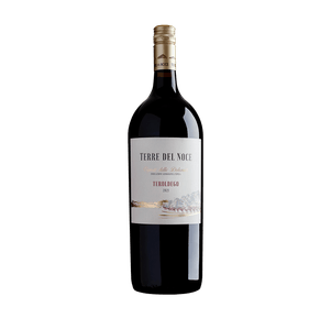Terre Del Noce Teroldego Magnum