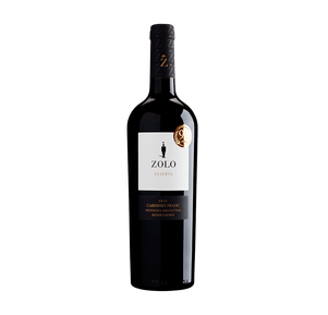 Zolo Reserva Cabernet Sauvignon