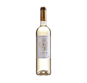 Joya Branco Vinho Regional Lisboa 2022