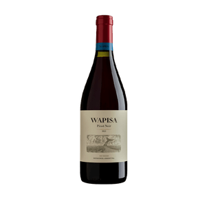 Wapisa Pinot Noir