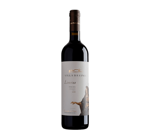 Linarius I.G.T. Toscana 2021