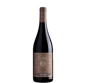 Feudo Arancio Pinot Nero D.O.C Sicilia 2017