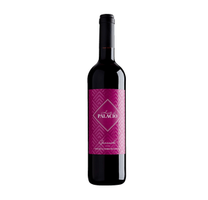 Huerto De Palacio Garnacha Vino De La Tierra De Castilla 2023