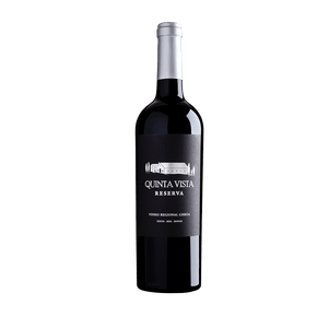 Quinta Vista Reserva Vinho Regional Lisboa 2021