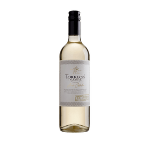 Vinho Chileno Torreón de Paredes Sauvignon Blanc 2023