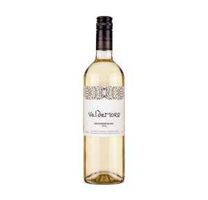 Valdemoro Sauvignon Blanc