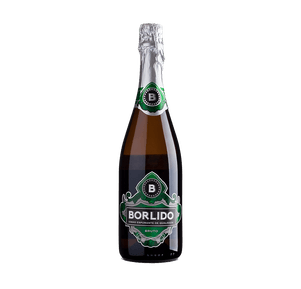 Espumante Borlido Brut