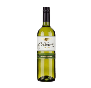 Casanova Linaje Sauvignon Blanc 2019