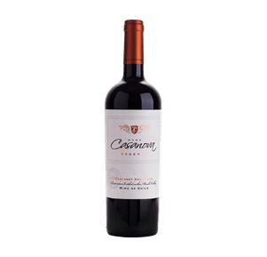 Casanova Reserva Cabernet Sauvignon 2021