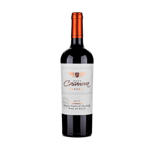 Casanova Reserva Carménère 2019