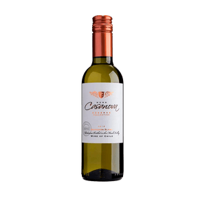 Vinho Reserva Chileno Casanova Sauvignon Blanc 2019