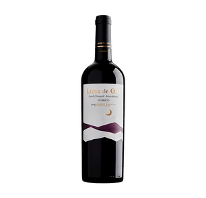 Luna De Oro Clasico Cabernet Sauvignon Valle Del Limarí 2022