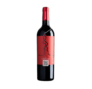 Romanza Tinto 2019