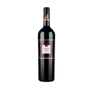 Torreón De Paredes Reserva Privada Carménère 2018