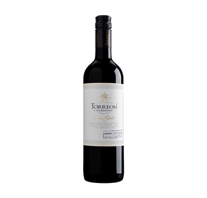 Torreón De Paredes Carménère 2019