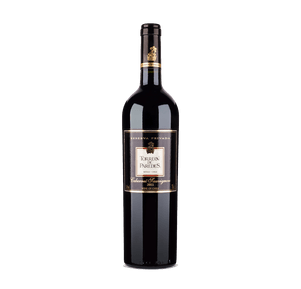 Vinho Chileno Torreón De Paredes Reserva Privada Cabernet Sauvignon 2018