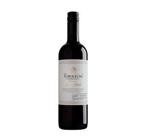 Vinho Chileno Torreón de Paredes Merlot 2020