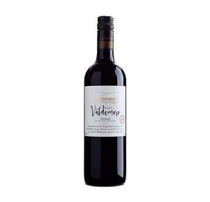 Vinho Chileno Valdemoro Merlot 2021