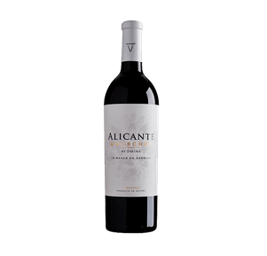 Alicante Bouschet By Tarima