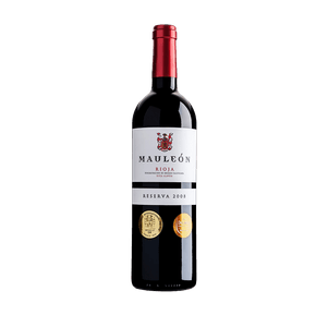 Mauleon Rioja Reserva