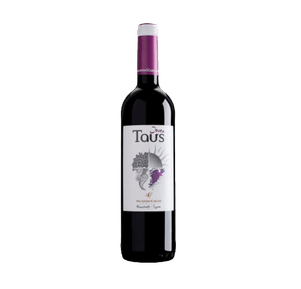 Taus Joven Monastrell-Syrah D.O.P. Jumilla 2019