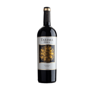 Vinho Monastrell Tarima Hill 2019